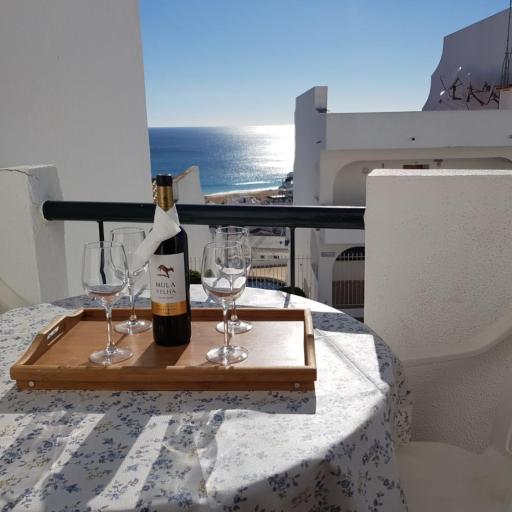 Apartamento Correia, undefined