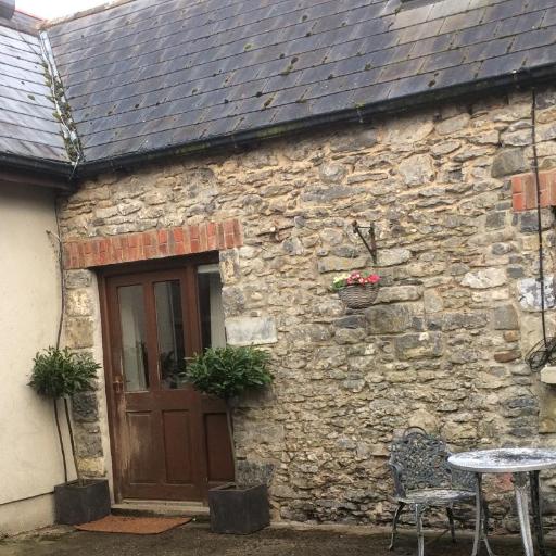 Purcells@Knockdrinna, undefined