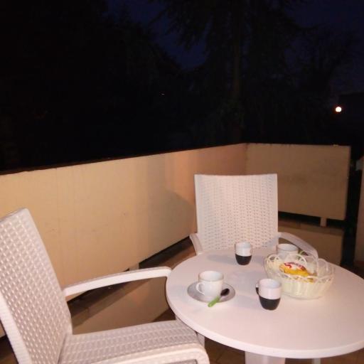 Appartement 3 pièces, undefined