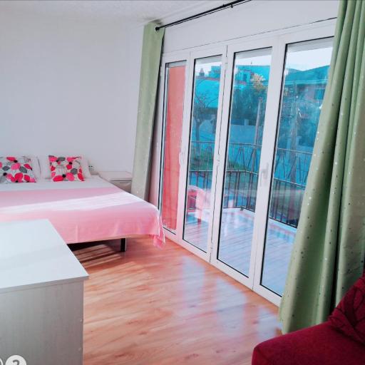 La Casa de Vacaciones, undefined