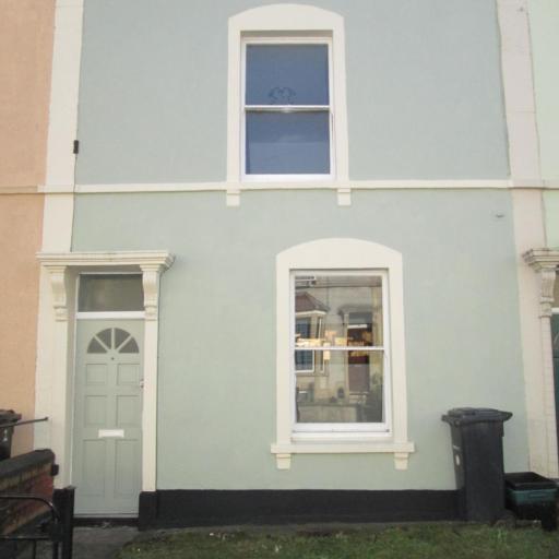 3 Newton Street, undefined