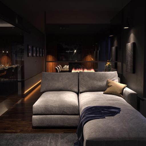 Le Bijou Lintheschergasse / Zurich HB, undefined