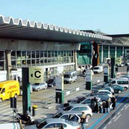 For Ever Apartments, undefined