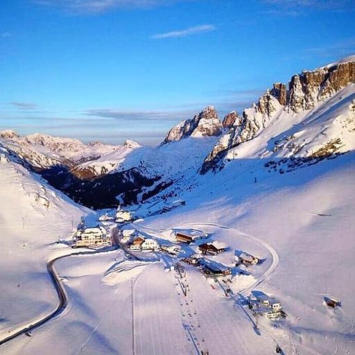 Hotel Savoia, undefined