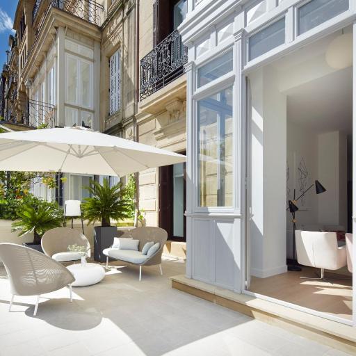 La Dolce Vita by FeelFree Rentals, undefined