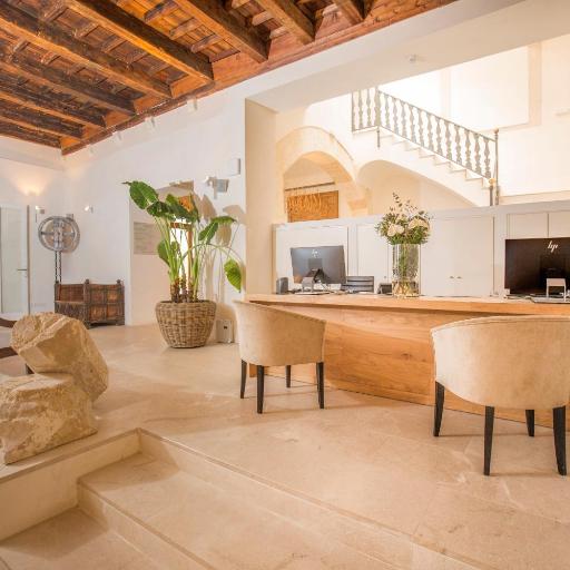 ICON Rosetó, undefined