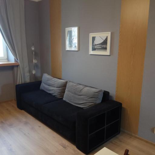 Nordic Apartamenty Malmeda, undefined