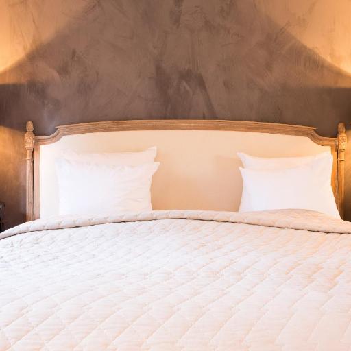 Suitehotel Posthoorn, undefined