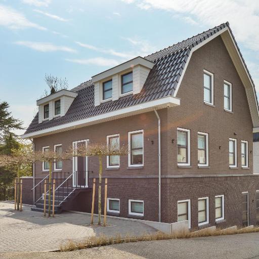Luxury Family Residence Schinkeldijkje, undefined