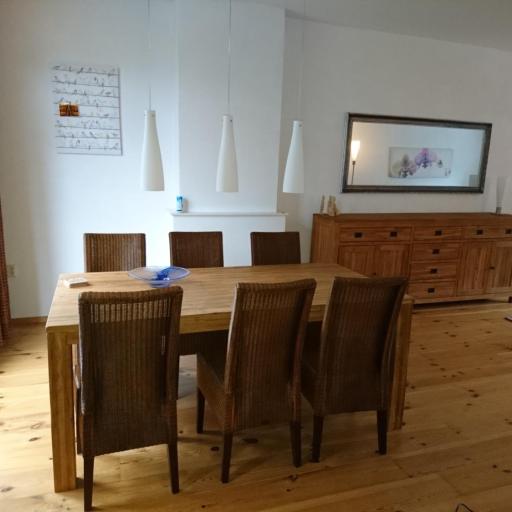 Hiltje - Nice to stay, undefined