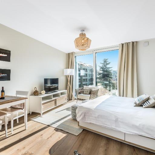 Noirettes 20 - Self Check In by Homenhancement, undefined