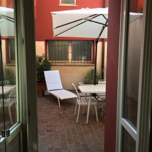 Via Braschi Sessantotto, undefined