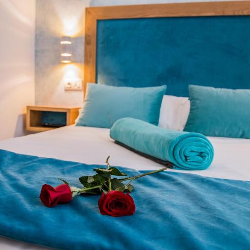 Casa da Balconada, undefined