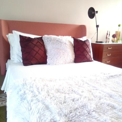 Squadron Base, undefined