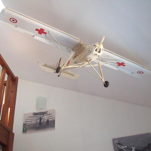 Appartements Les remparts d'Alienor, undefined