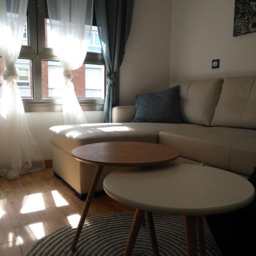 Apartamento Playa Poniente, undefined