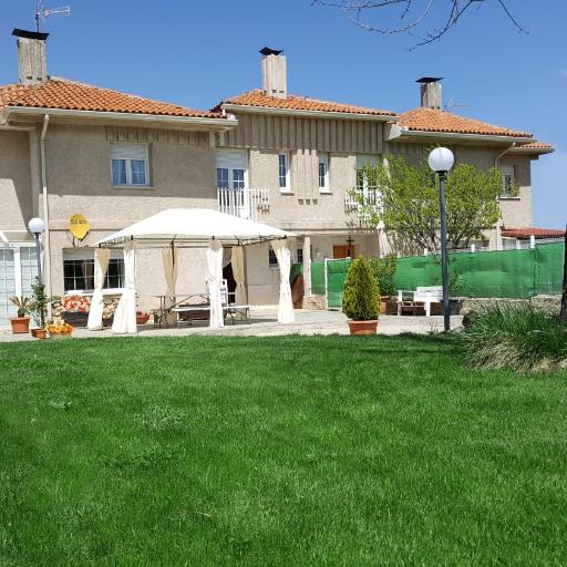 Casa Bellavista, undefined