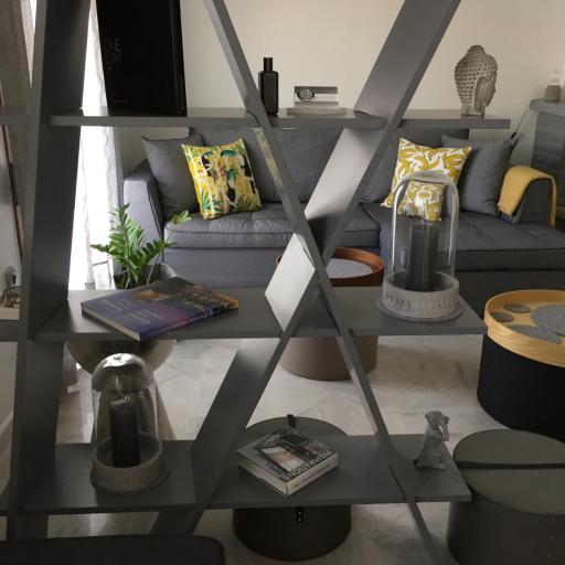 Leoforos 28is Oktovriou, undefined