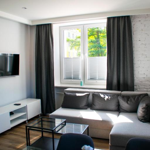 Mieszkanie Świdnik, undefined