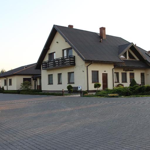 Restauracja Applause, undefined