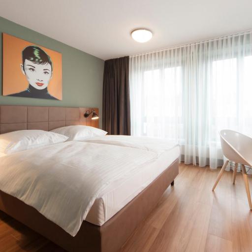 My Südstadt Bonn, undefined