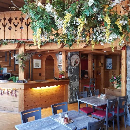 Hotel de Geneve, undefined