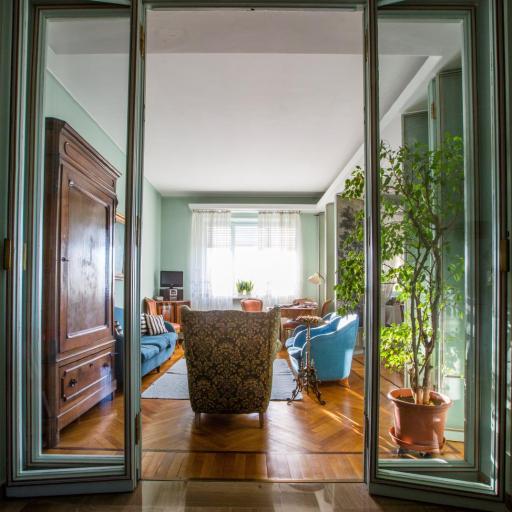 Gianduja B&B, undefined