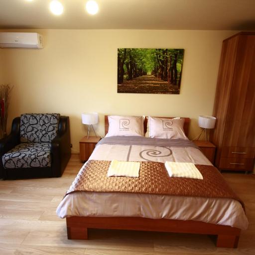 Sunshine View, undefined