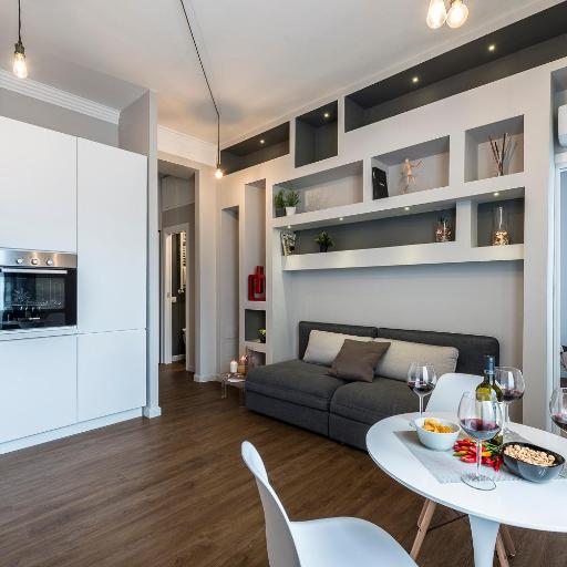 Z-ArchSuites, undefined