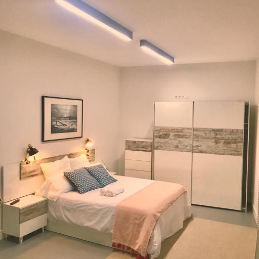 Apartamento Kasa Tomas Gros, undefined