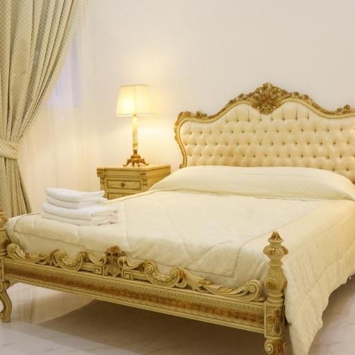 Ivory Suite Valletta, undefined