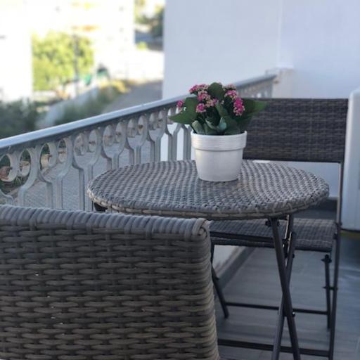 Vila Guerreiro, undefined