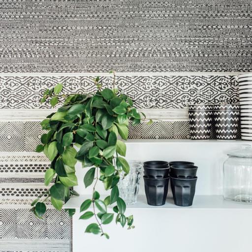 Nummer 100 - 1, undefined