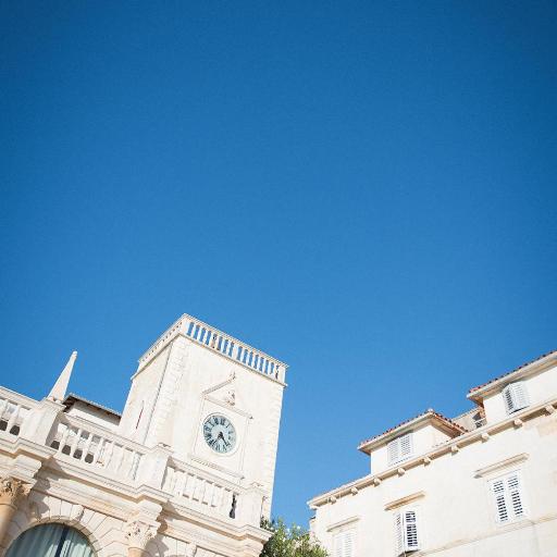 Yacht harbor apartment, undefined