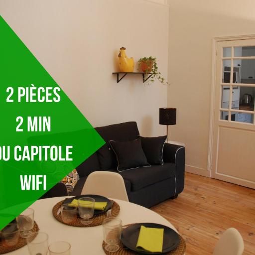 L'authentique - Coeur de ville, undefined