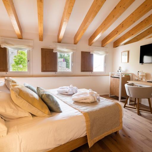 Forum Boutique Hotel & Spa - Adults Only, undefined