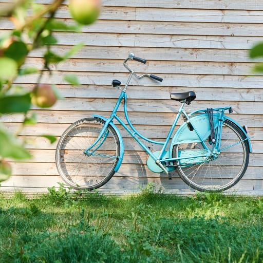 B&B Molenstreek, undefined