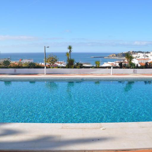 Almar Hotel Apartamento, undefined