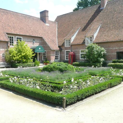 Bossenstein Golf & Polo Club, undefined