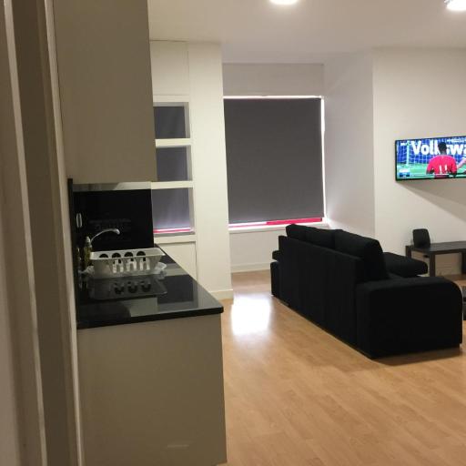 Invicta House Maia, undefined