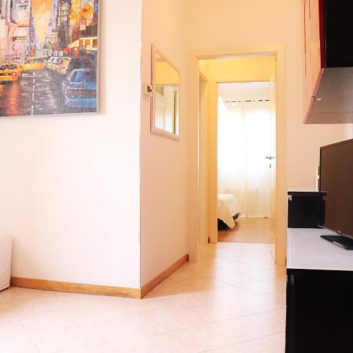 Sweet Home San Lazzaro, undefined