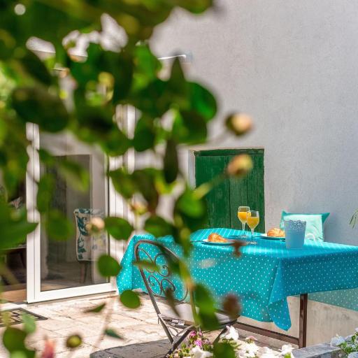 Vintage house al pozzo, undefined