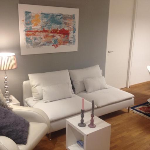 Ferienwohnung am Zwinger, undefined