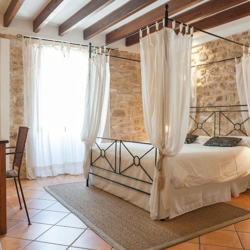 Hotel Can Simo, undefined