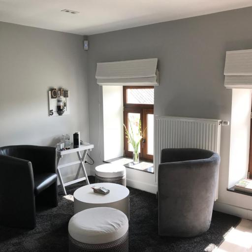 La maison en pierre, undefined