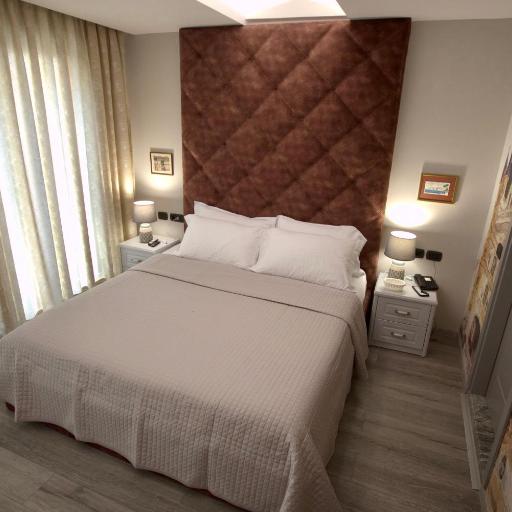 Vila Shard Boutique Hotel, undefined