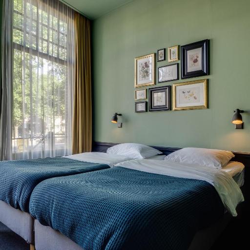 SeventyFive, undefined