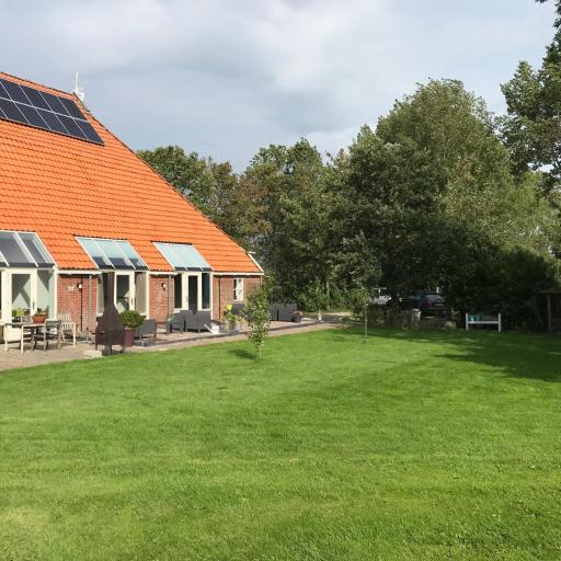 Altenburgpleats, undefined