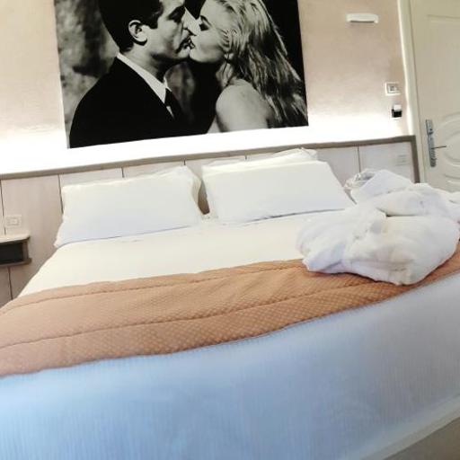 Hotel Locanda Dolce Vita, undefined