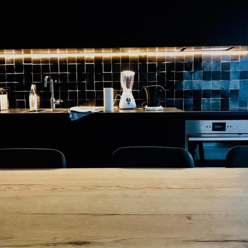 LivingTheMoment, undefined